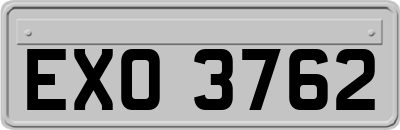 EXO3762
