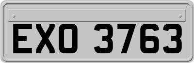 EXO3763