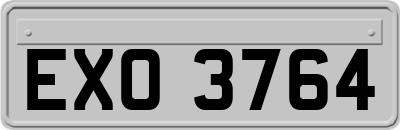 EXO3764