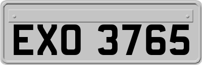 EXO3765
