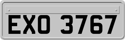 EXO3767