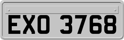 EXO3768