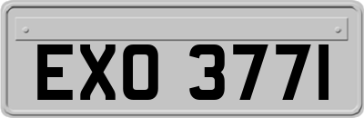 EXO3771