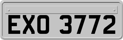 EXO3772