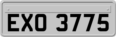EXO3775