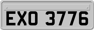 EXO3776