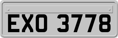 EXO3778