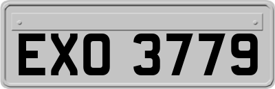 EXO3779