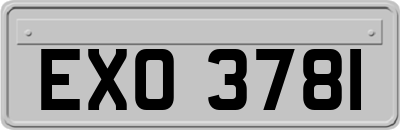 EXO3781