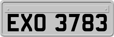 EXO3783