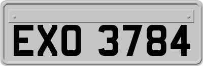 EXO3784