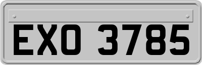 EXO3785