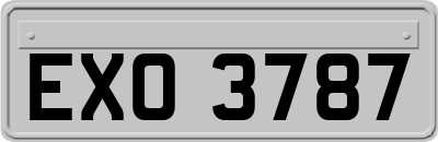 EXO3787