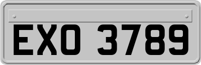 EXO3789