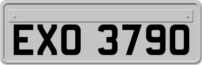 EXO3790