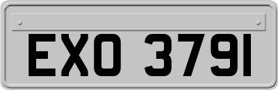 EXO3791