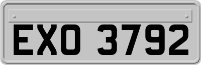 EXO3792