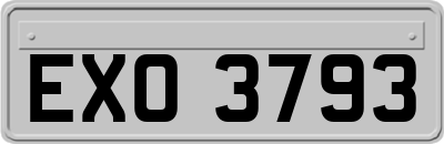 EXO3793