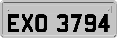 EXO3794