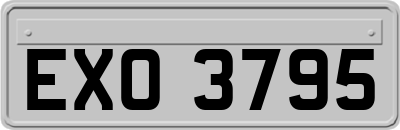 EXO3795