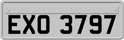 EXO3797