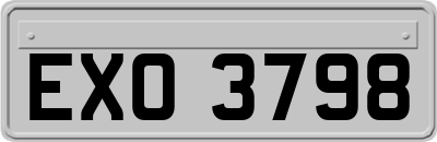 EXO3798