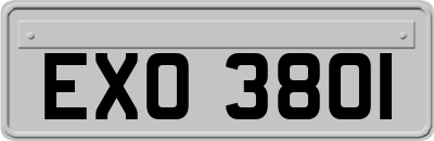 EXO3801