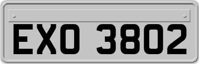 EXO3802