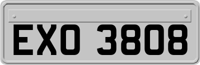 EXO3808