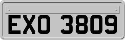 EXO3809
