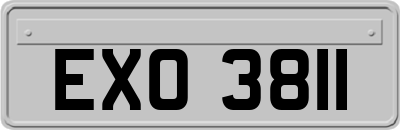 EXO3811