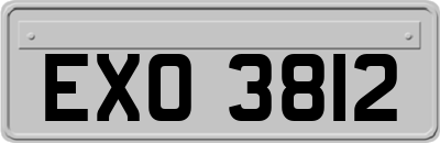 EXO3812