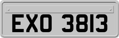 EXO3813
