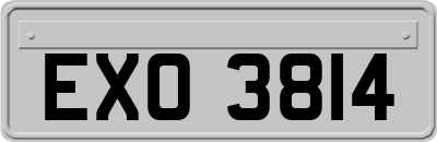 EXO3814