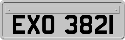 EXO3821