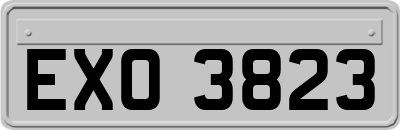 EXO3823