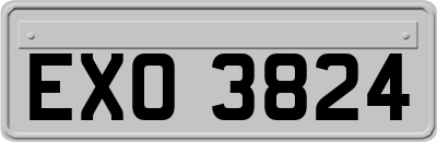EXO3824