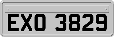 EXO3829