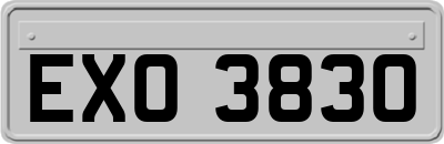 EXO3830