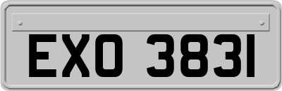 EXO3831