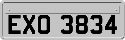 EXO3834