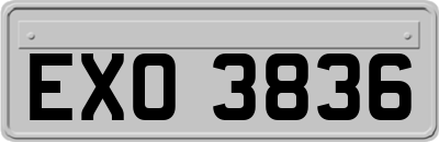 EXO3836
