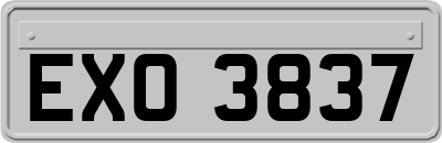 EXO3837