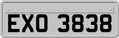 EXO3838