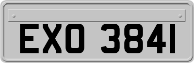 EXO3841