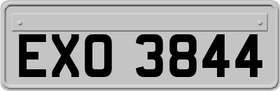 EXO3844