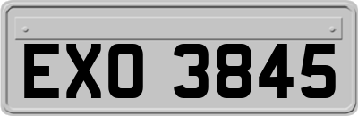 EXO3845