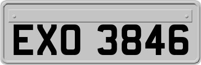 EXO3846