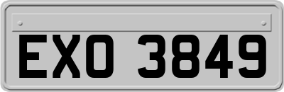 EXO3849
