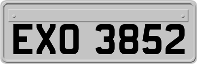 EXO3852
